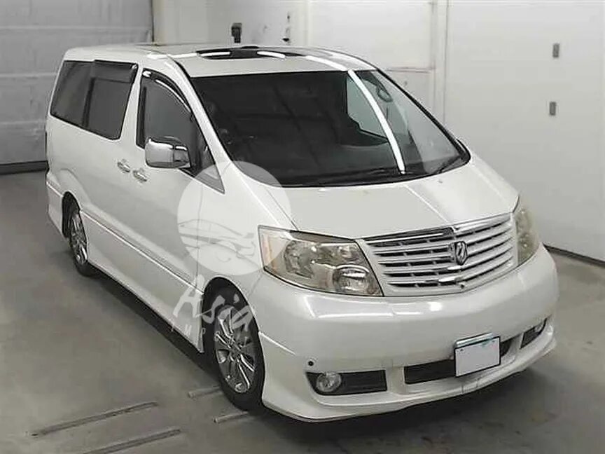 Alphard 2007. Toyota alphard 2005. тойота альфард 2006 белый. тойота альфард 2002. toyota alphard 2006 года.