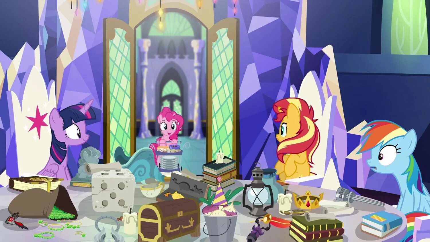 Эквестрия герлз holidays unwrapped. Equestria girls holidays unwrapped. Девочки из эквестрии каникулы как они есть. Эквестрия герлз holidays unwrapped. Девочки из эквестрии каникулы как они есть.