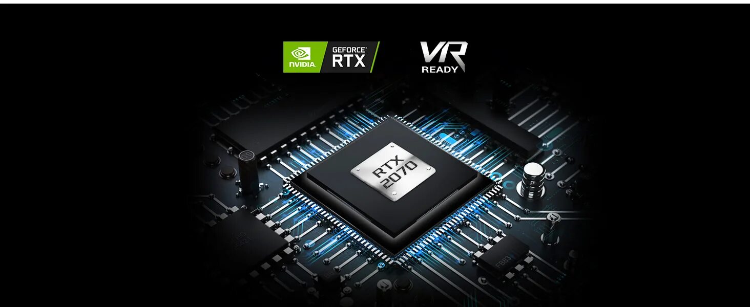 Как узнать сокет материнской платы. Процессоры для 2070. Amd ryzen 3 4300u with radeon graphics 2. Процессоры для 2070. Zen 2 процессоры.