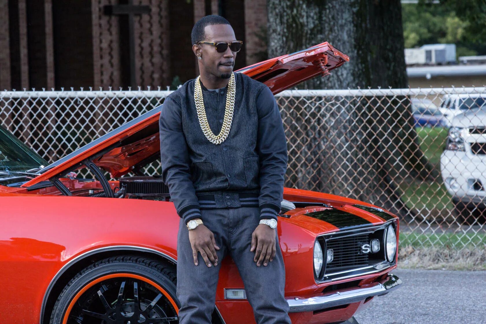 Worst behavior. Drake worst behavior. o. j. car. the king with the badly made coat картинки.