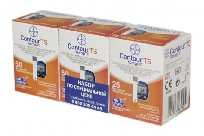 Полоски тс. Тест-полоски контур ТС №50. Полоски для глюкометра Contour TS. Глюкометр контур ТС тест полоски. Глюкометр Contour TS полоски.