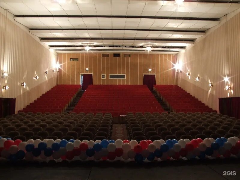 Город Барнаул Июнь-Июльт 2011г- фото 3 стр
