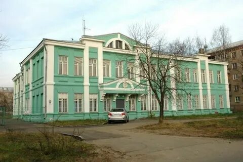 Д б ивановское