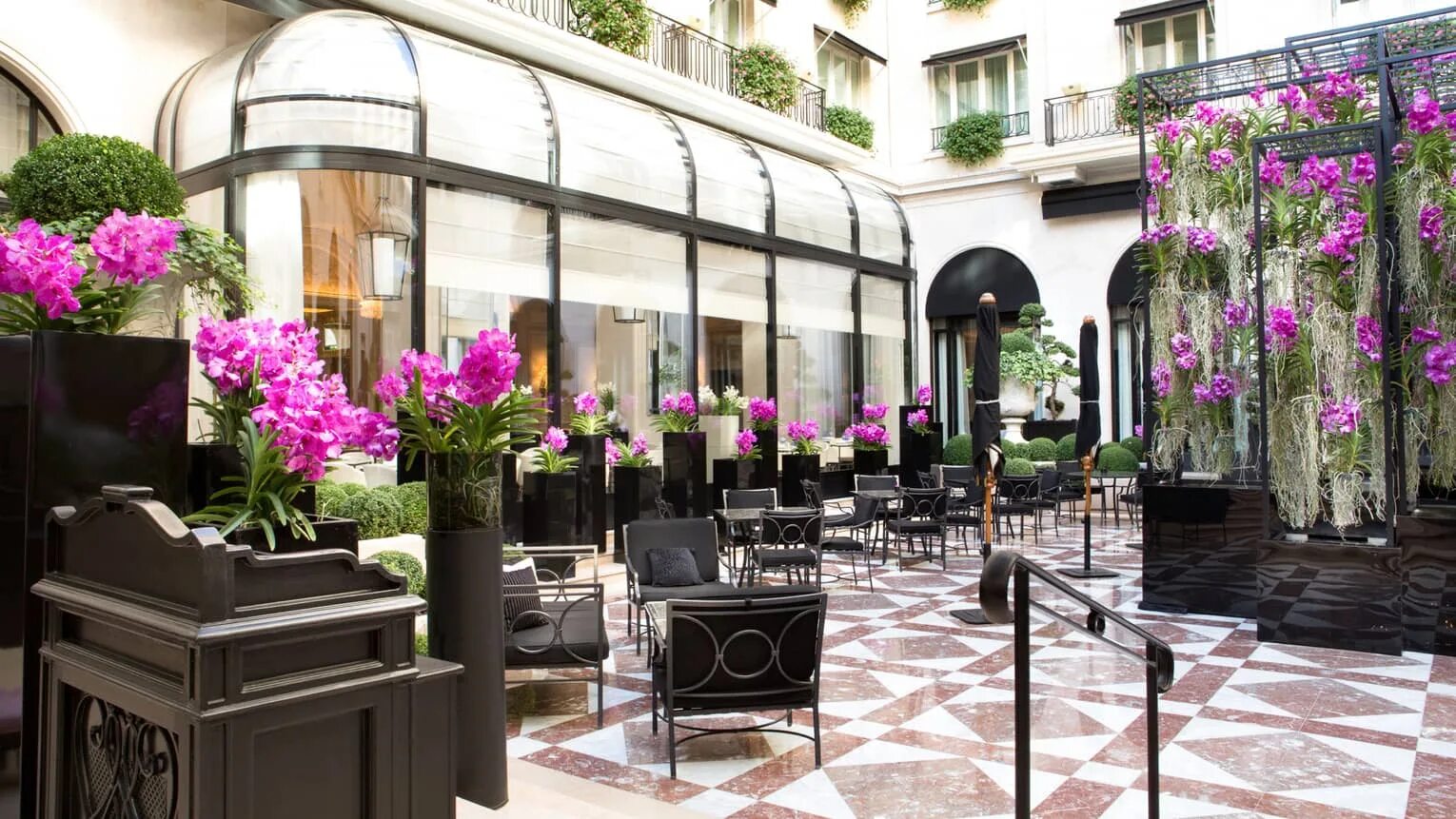 Four seasons hotel george v. Париж георга. Париж георга. Отель георг 5 в париже. Париж отель 5 отель георг.