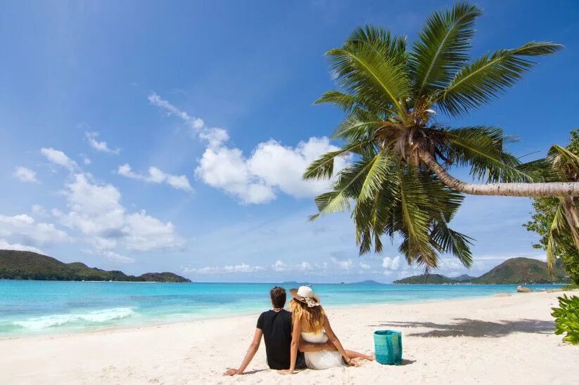 Путешествие. Пхукет таиланд. Пхукет туристы. Amazing holiday. Tips for an affordable honeymoon.
