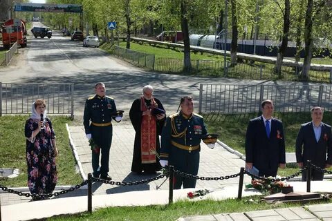 Погода в свободном в ноябре
