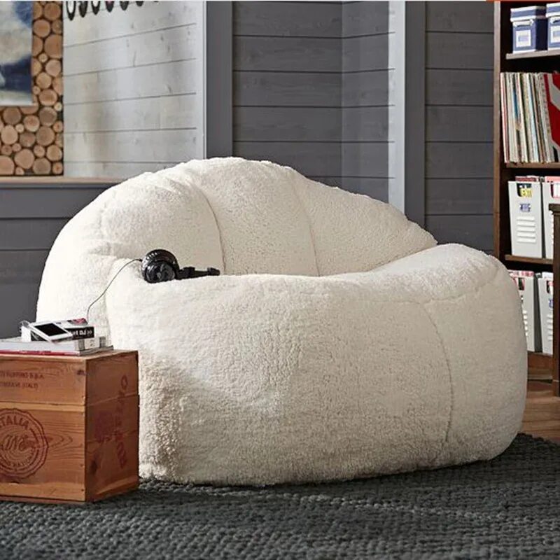Бин бэг кресло. Bean Bag Bed кровать. Кресло мешок Pufoff XXL Bambu. Хофф кресло бескаркасное.