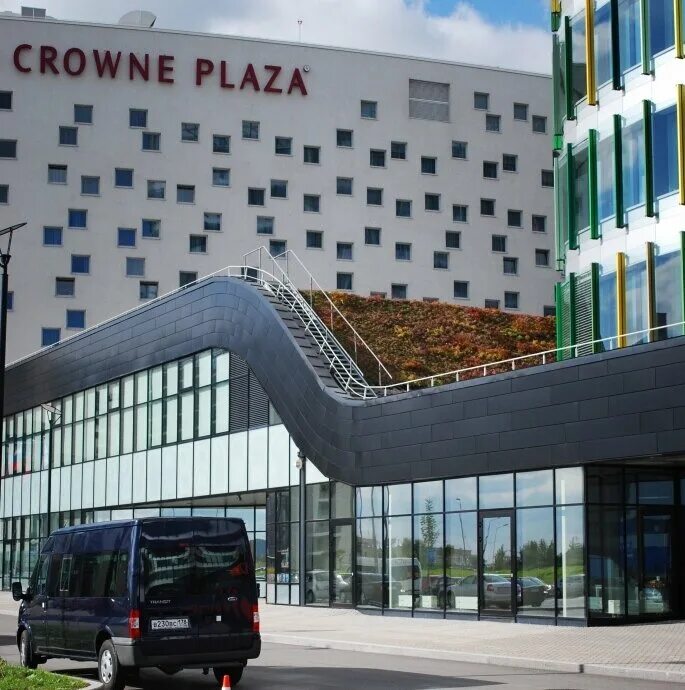 Отель crowne plaza airport. Crowne plaza санкт-петербург аэропорт. Аэропорт плаза санкт-петербург отель. Аэропорт plaza. Отель crowne plaza airport.