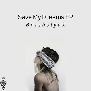 In my dreams песня