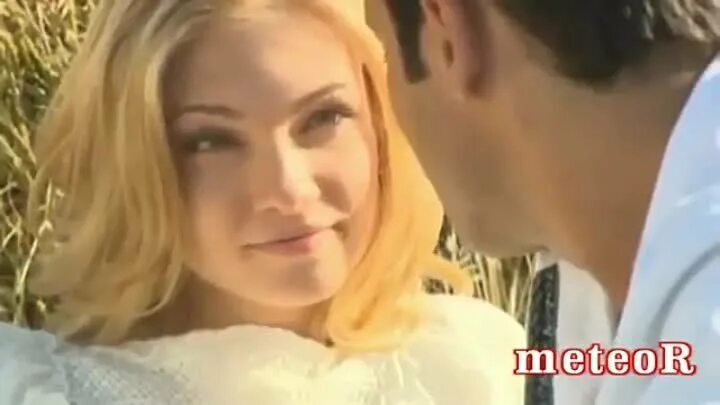 Садовничий любовница. Садовничий любовница. Любовница. Константин садовничий биография клипы. В.