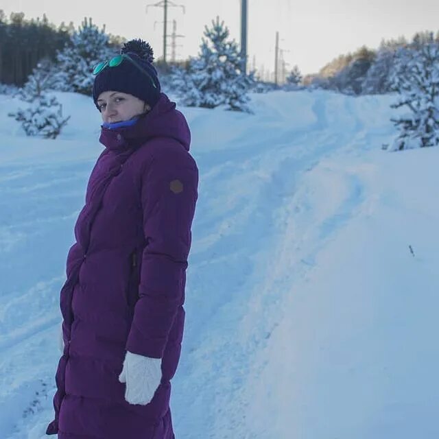 Фото ангеловой анжелы. Анжела Ангелова