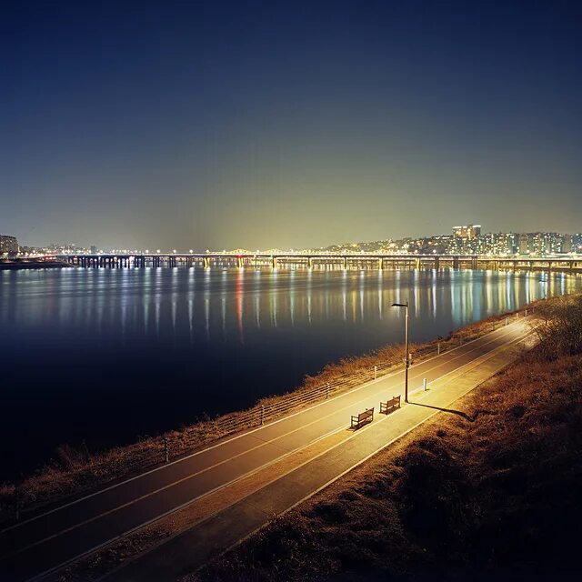 южная корея река ханган. река ханган. корея сеул река ханган. река ханган. набережная ханган сеул.