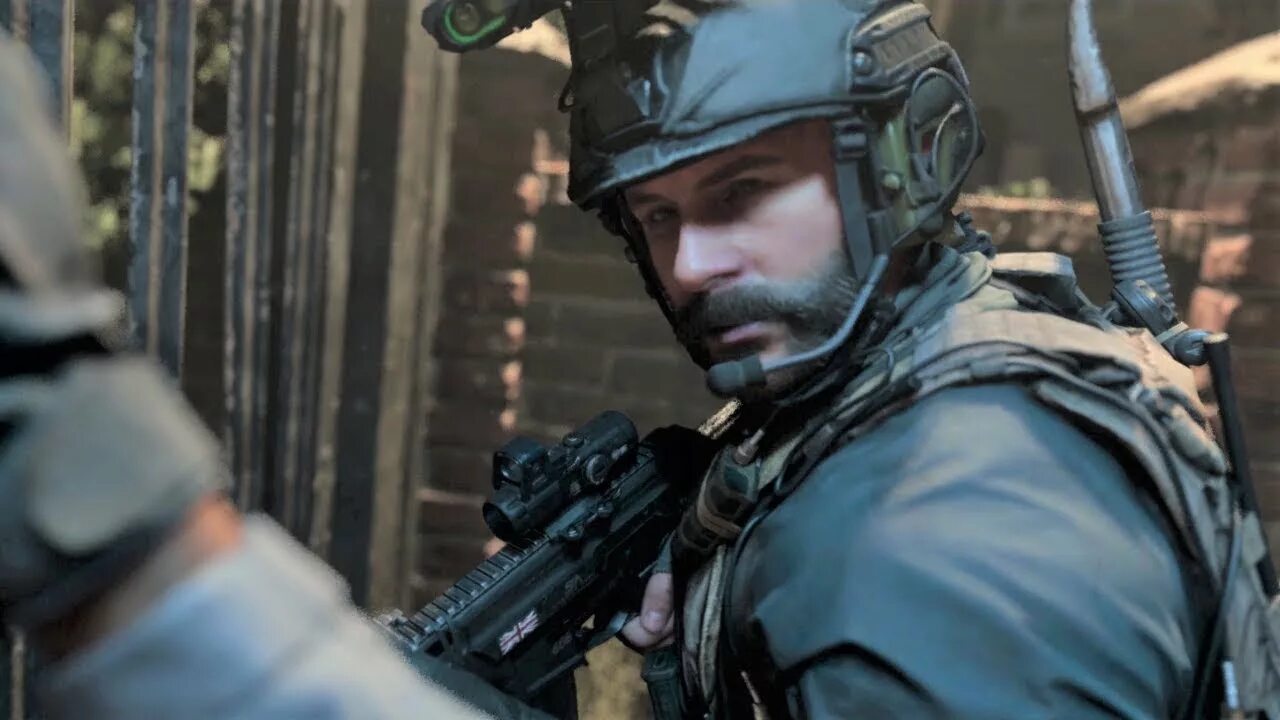 Modern warfare 2019 pack. Cod mw 2019. Call of duty modern warfare 2 2022. Call of duty modern warfare 2019 poster. Modern warfare 2019 pack.