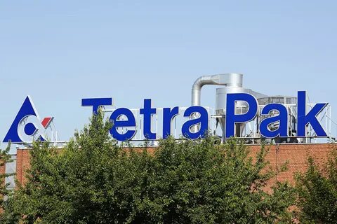 Тетра завод