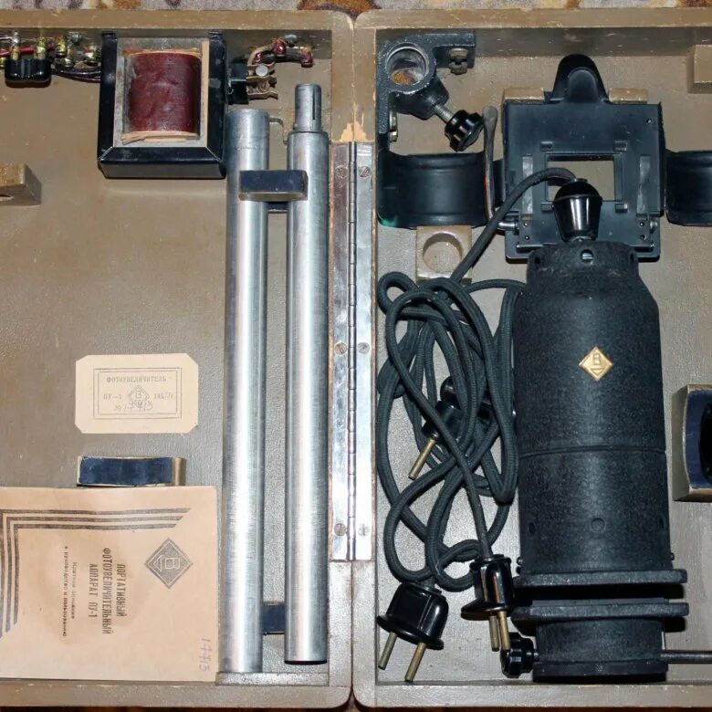 Пу-1м заряд радио. Блок питания пу-1 сигнал 402. Усилитель путевой пу-1м. Пу 1. 155пу1.