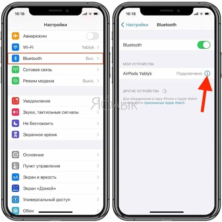 Почему айрподсы не подключаются. Подключение аирподс. AIRPODS при подключении. Подключенные наушники AIRPODS Pro. Айфон подключается к другим наушникам.