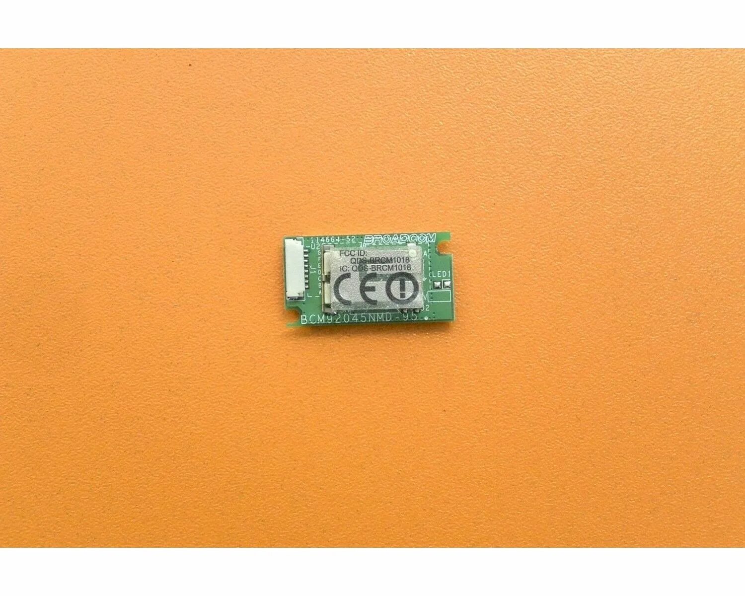 Sd bluetooth