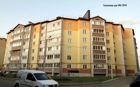 Микрорайон коммунар, песочная улица, 7. Коммунар песочная 2. Коммунар песочная 2. Коммунар песочная 2. Коммунар песочная 2.
