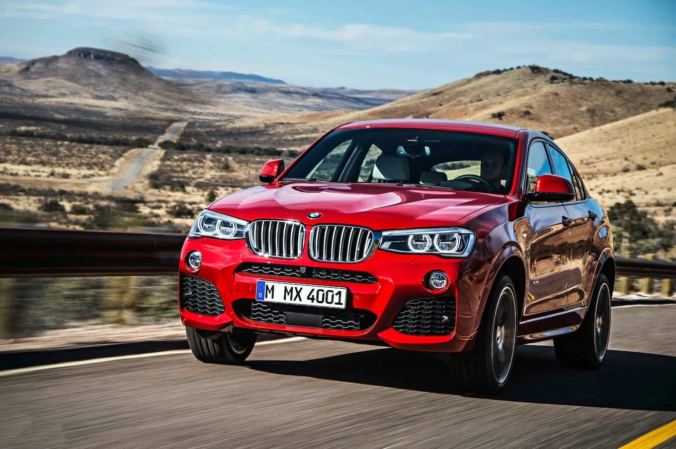 Bmw x5 топливо. BMW x4 f26. BMW x4 xdrive20d. BMW x4 f26 m Sport. Новый БМВ х4.