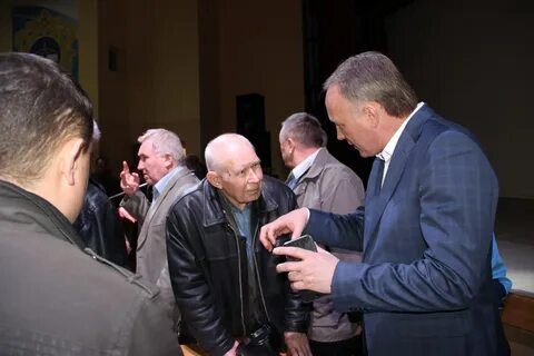 Погода в ногинск 9 дуброво