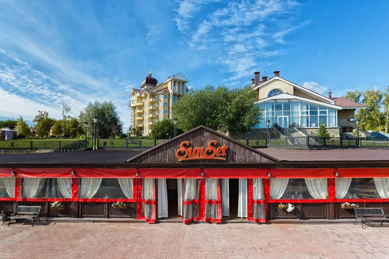 челябинск смолино гостиница. смолино парк челябинск. отель смолинопарк в челябинске. смолино парк отель. смолино парк челябинск ресторан.