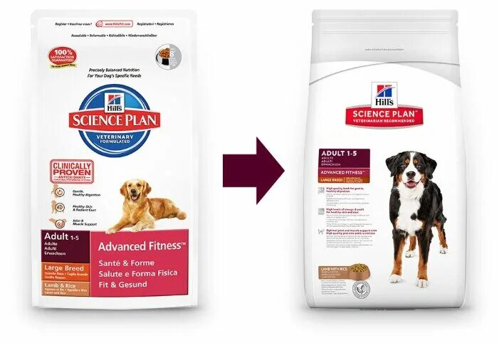 деревенские лакомства вита для взрослых собак. корма для собак для шерсти и кожи. Royal canin mini dermacomfort. корма для собак для шерсти и кожи. корма для собак для шерсти и кожи.