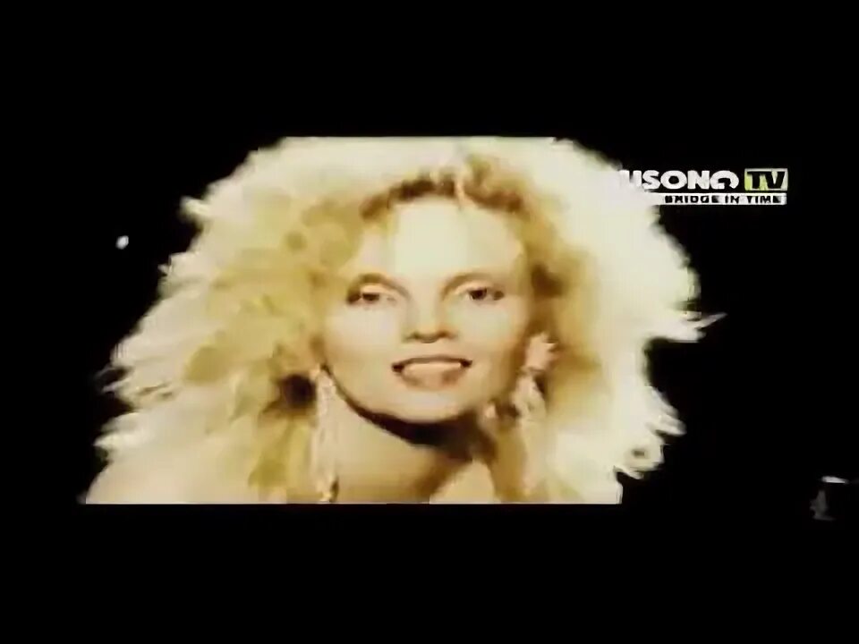 Журавлева на сердце рана. Журавлева песня на сердце рана у меня. Журавлева песня на сердце рана у меня. Журавлева песня на сердце рана у меня. Журавлева песня на сердце рана у меня.