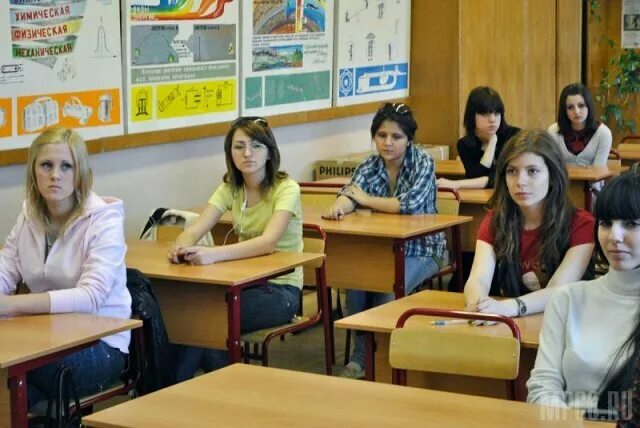 испо им к. ушинского московского городского педагогического университета,. институт среднего специального образования. колледж черемушки мгпу. институт среднего профессионального образования краснодар.