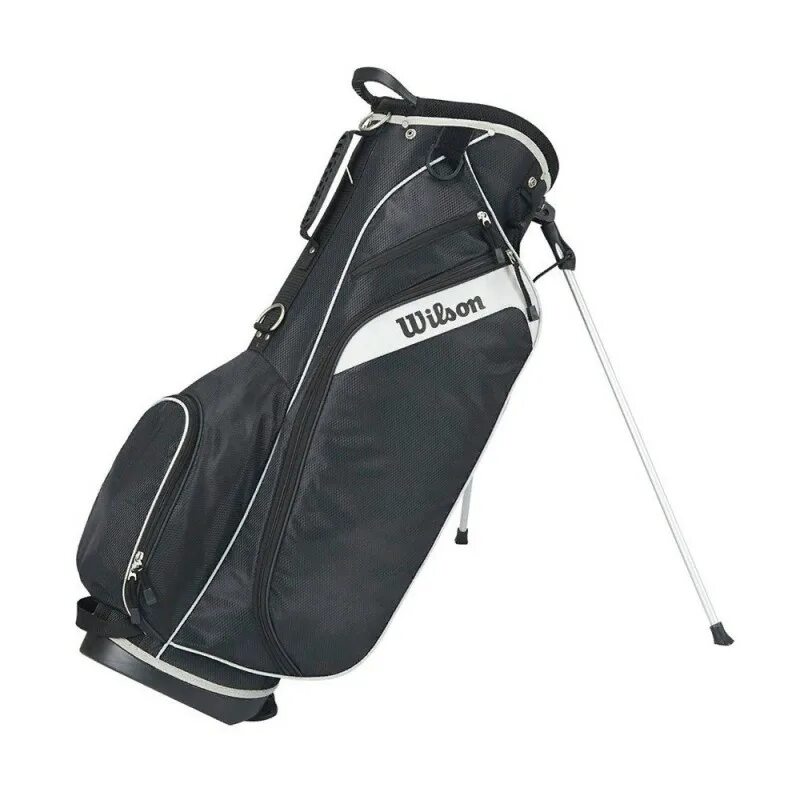 Мешок профайл. E-pack. Rab micro bivi. Мешок профайл. Мешок гризли.