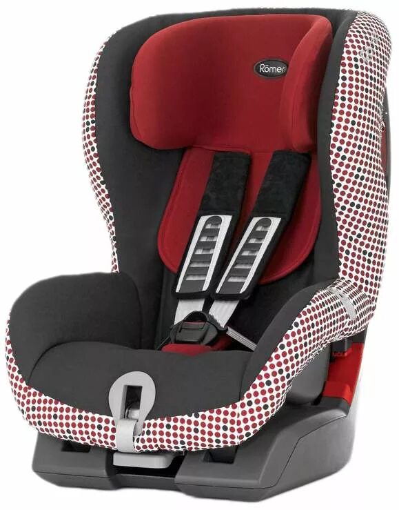 Автокресла romer от 0 до 18 кг. Romer king plus 9-18. автокресло romer king plus. britax romer king plus. автокресло britax romer king plus.