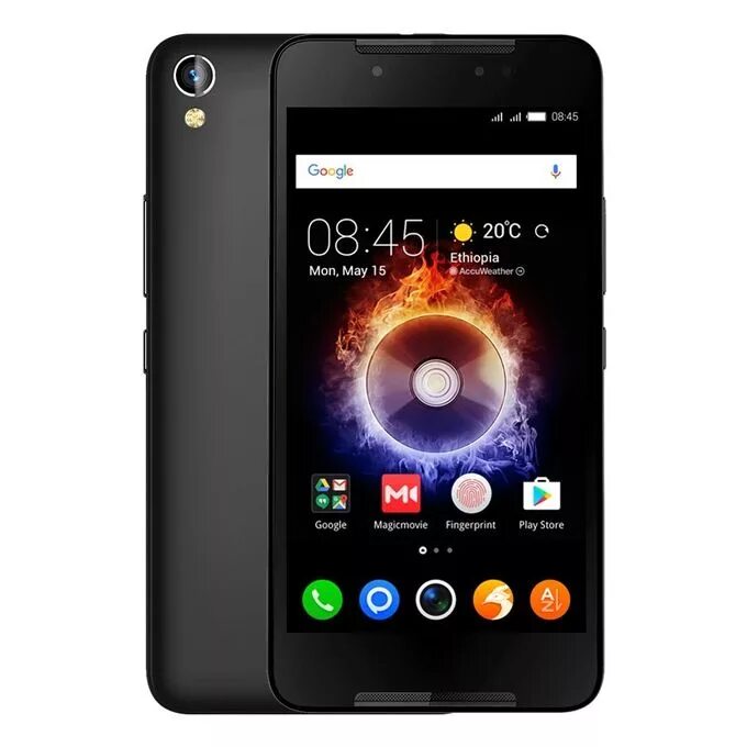 Infinix store. Infinix x5010 смартфон. Infinix Smart x5010. Infinix Smart 8 x6525. Infinix Smart 7.