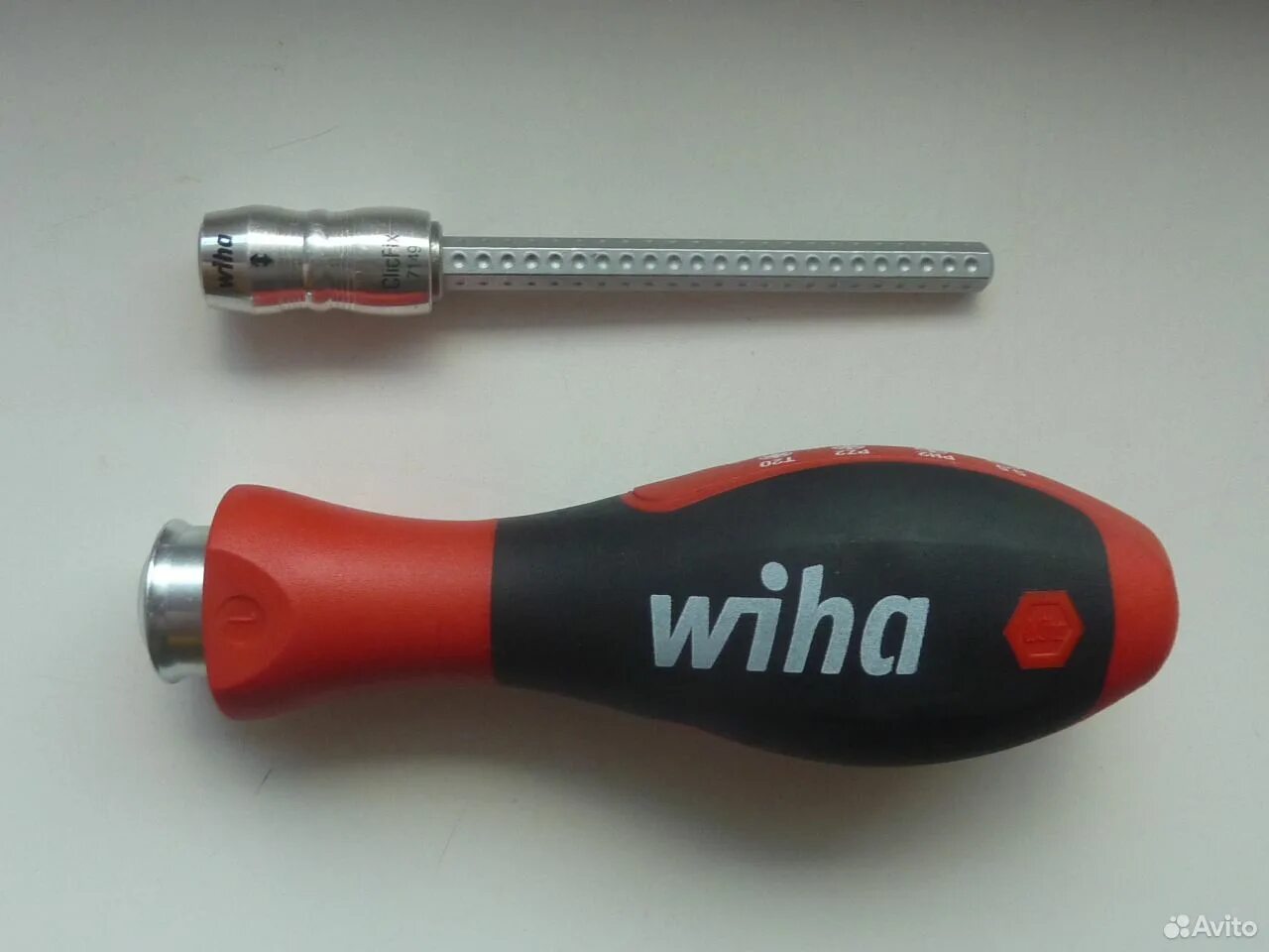 Ручка битодержатель. Отвертка битодержатель wiha. отвертка-битодержатель kraftool x-drive-14. отвёртка wiha 30мм. битодержатель wiha 75 мм.