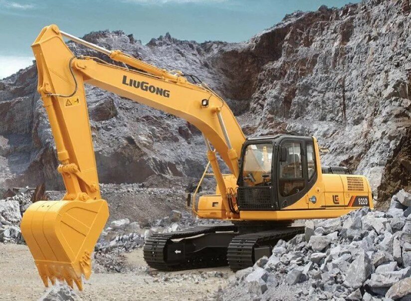 Liugong 936e. Автокран liugong модель tc250ak5-1. Кран xcmg qy - 25. Xcmg 50 тонн. Автокран liugong 300tc.