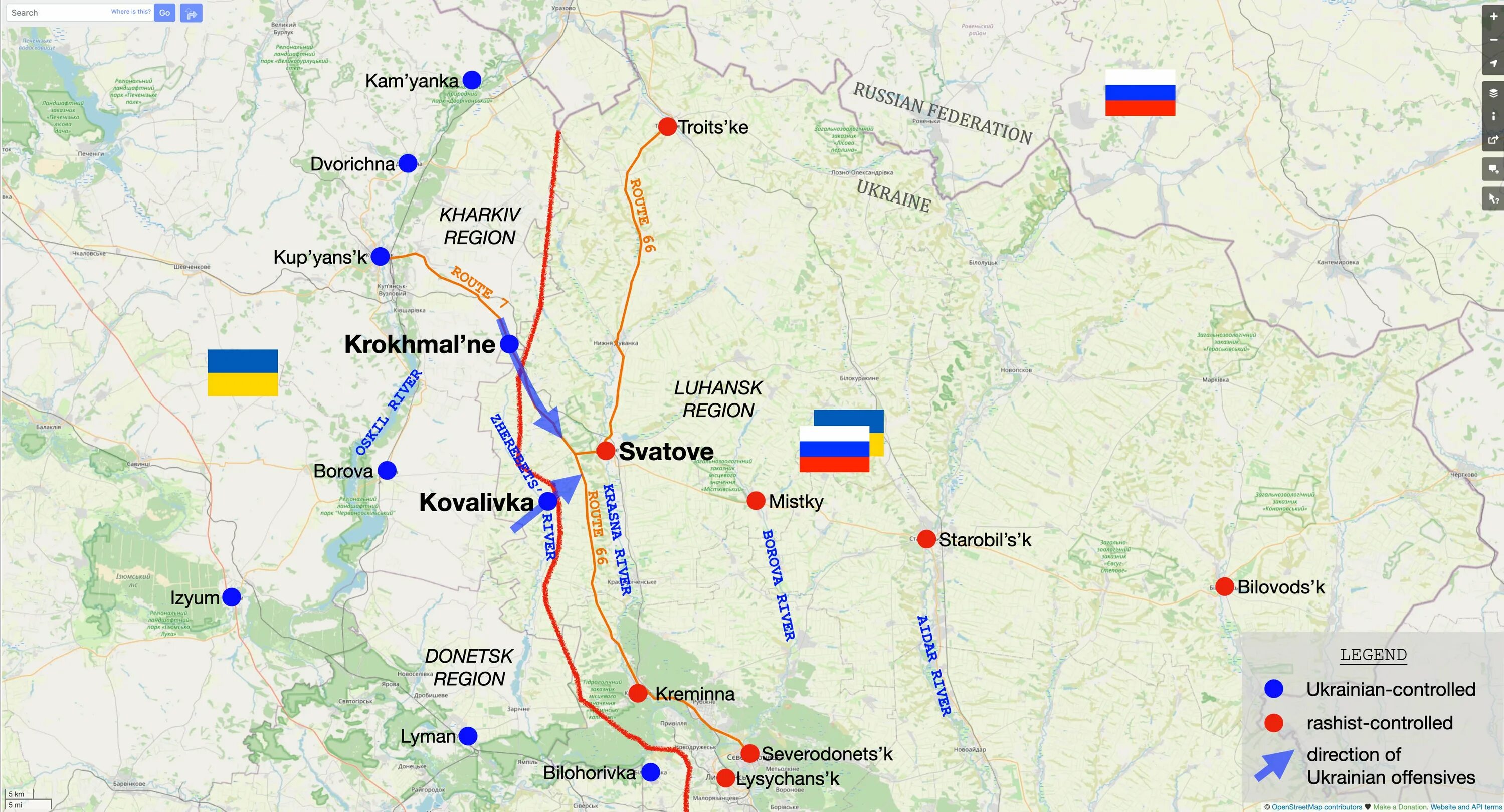 Сватово луганская на карте. Сватово на карте. Карта Украины Сватово на карте. Сватово Луганская область на карте. Сватово ЛНР на карте.