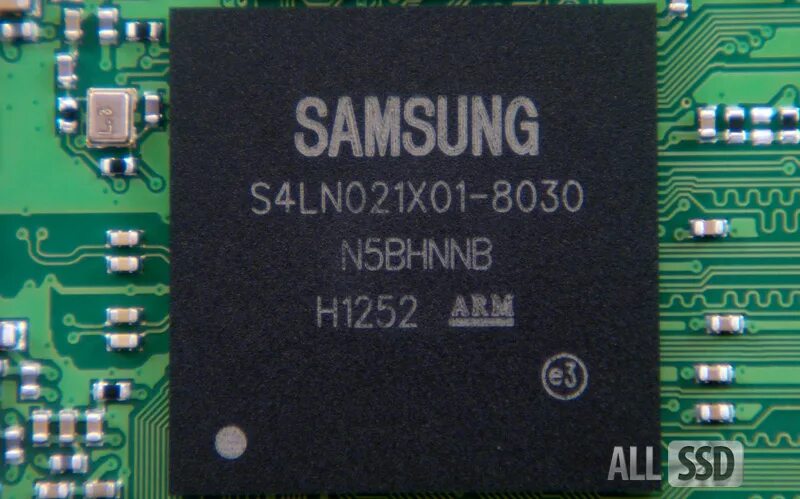 S4ln058a01-8030 Datasheet. Samsung s4ln058a01-8030. Samsung s4ln053x01-8030. Samsung s4ln058a01-8030 nbrz400 u1712 Arm UBX (€.