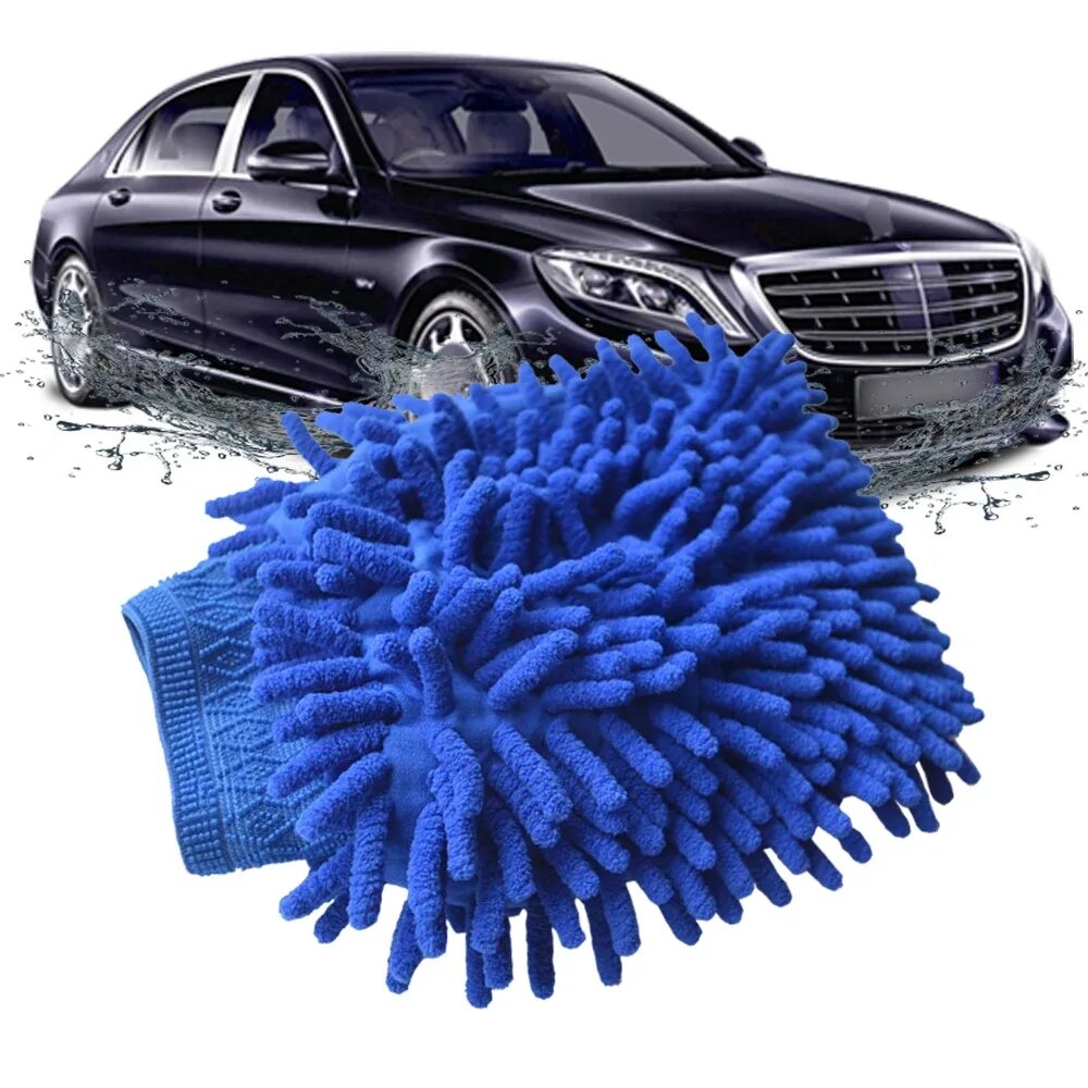 Микрофибра для мойки. Microfibra wash auto. тряпка для мойки автомобиля. перчатка для мойки автомобиля. тряпка фибра для машины.