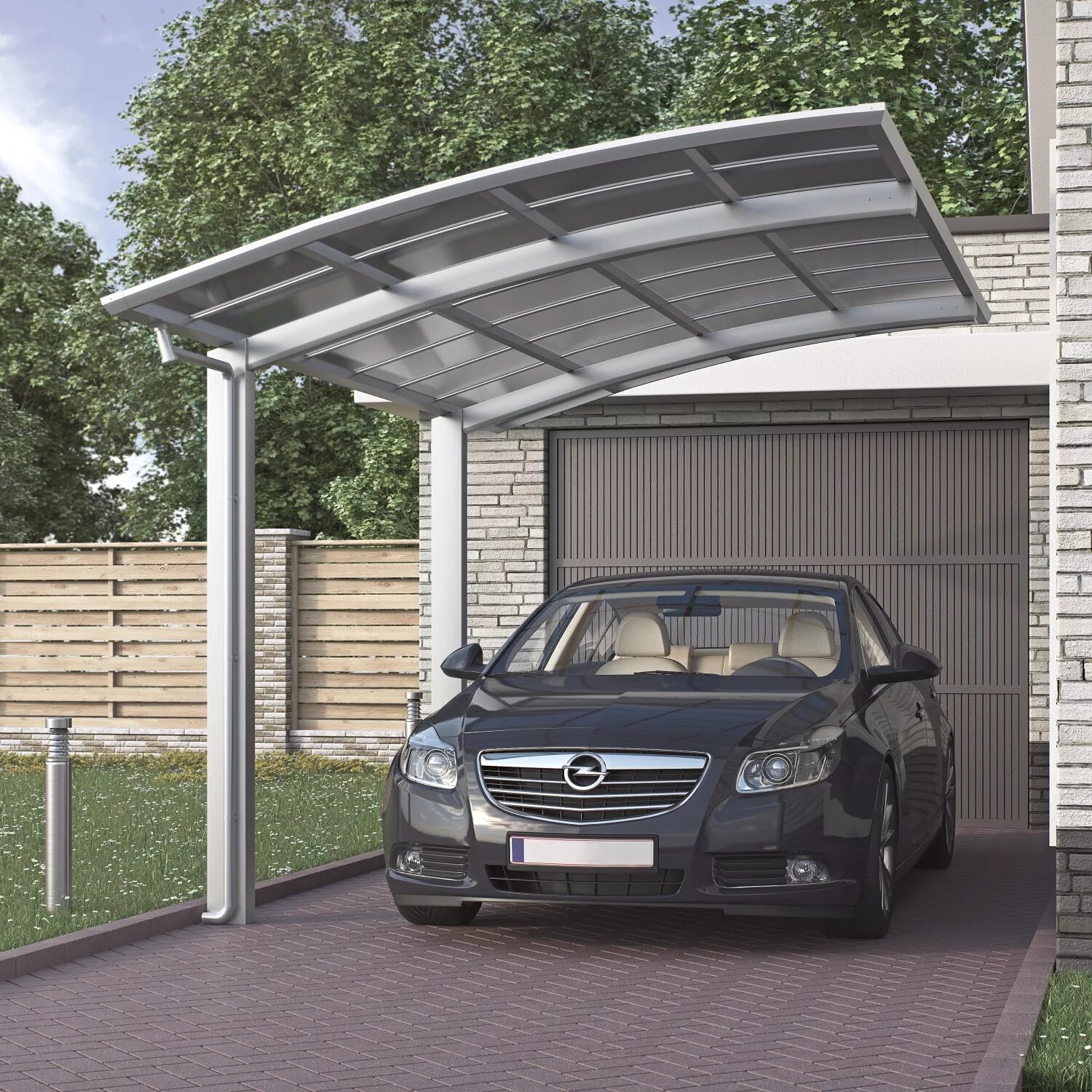 Каркас под машину. Навесы carport. односкатный навес 8500*6500. навес на 1 машину cp-4060 norgeshus. навес для машины 7500*3700.