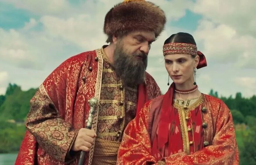 Он представляет одну из самых. Он представляет одну из самых
