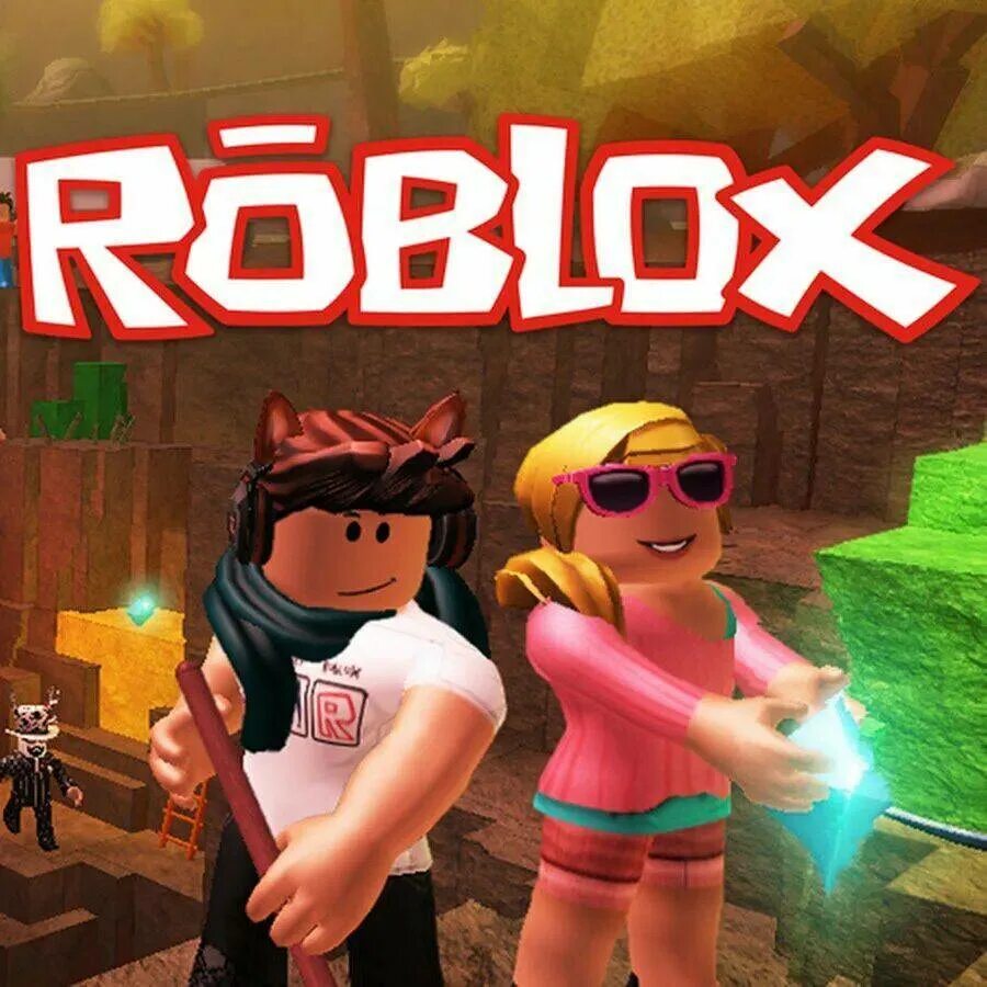 Roblox com на телефон. РОБЛОКС. Игра РОБЛОКС. РОБЛОКС картинки. РОБЛОКС картинка игры.