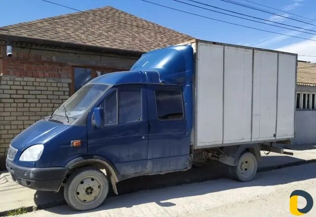 Газель махачкала. Газель махачкала. Газель махачкала. Бортовая газель 3302 1999г картинка. Газель бортовой дагестан.