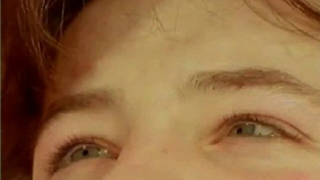 Voorlichting puberty for boys and girls