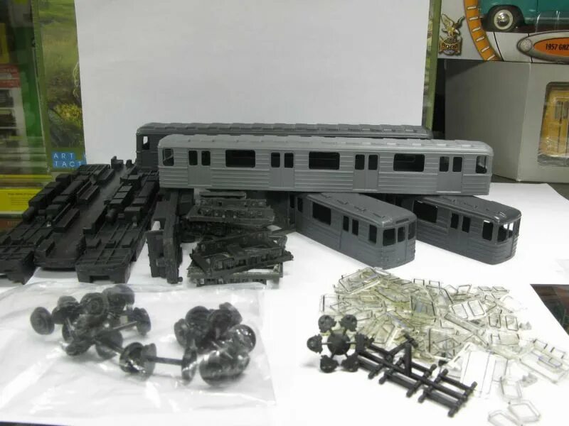 Модель вагона 1 87. Метровагон 1:87. кит набор вагонов 1 87 ho. модель вагона метро 1 87. вагон spectrum ho 1:87.