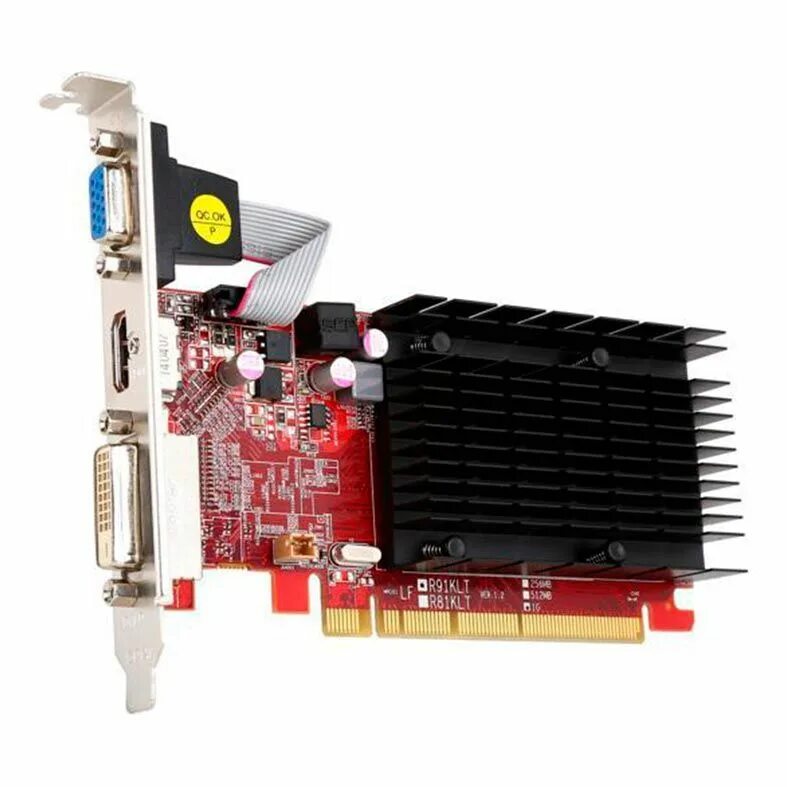Amd r5 m230 драйвер. Amd r5 230 1gb. amd r5 230 видеокарта. видеокарта r5 230 2gb ddr3. powercolor axr5 230 1gbk3 he.