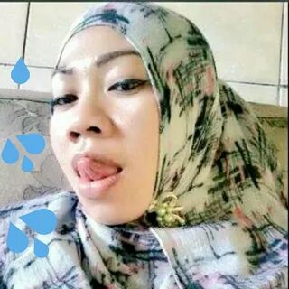 Crot di mulut