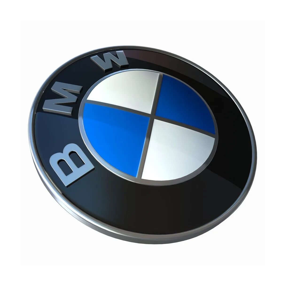 Сравнение BMW Z4 M и Dadi Shuttle по характеристикам, стоимости покупки и обслуж