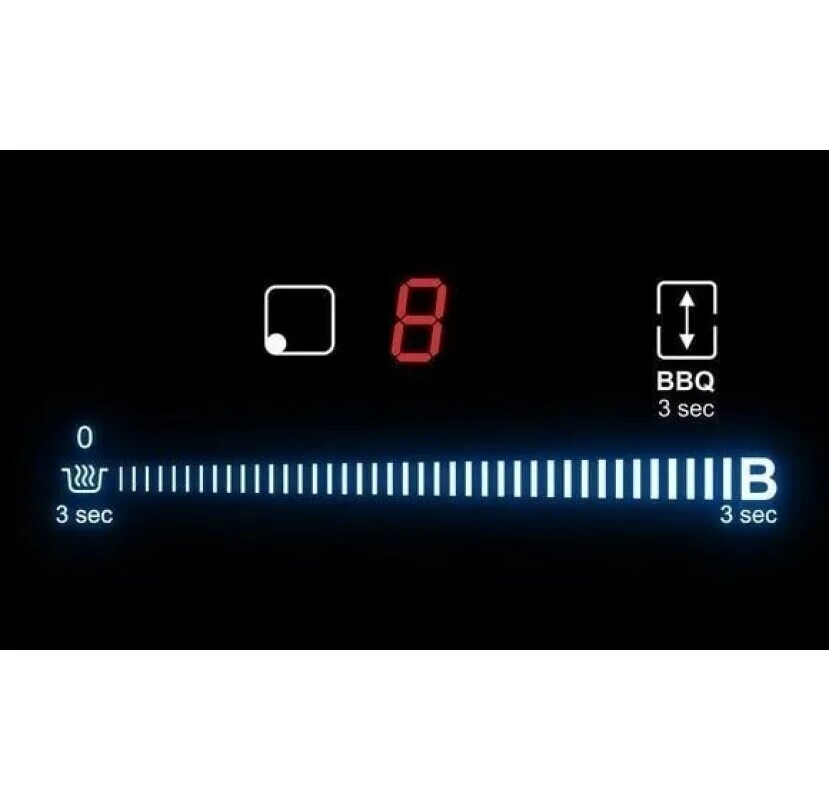 Haier hhx y64ffvb. Индукционная варочная панель haier hhy-y64ffvb. встраиваемая индукционная панель независимая haier hhy-y64ffvb. hhy-y64ffvb1. haier hhy-y64pvb варочная панель.