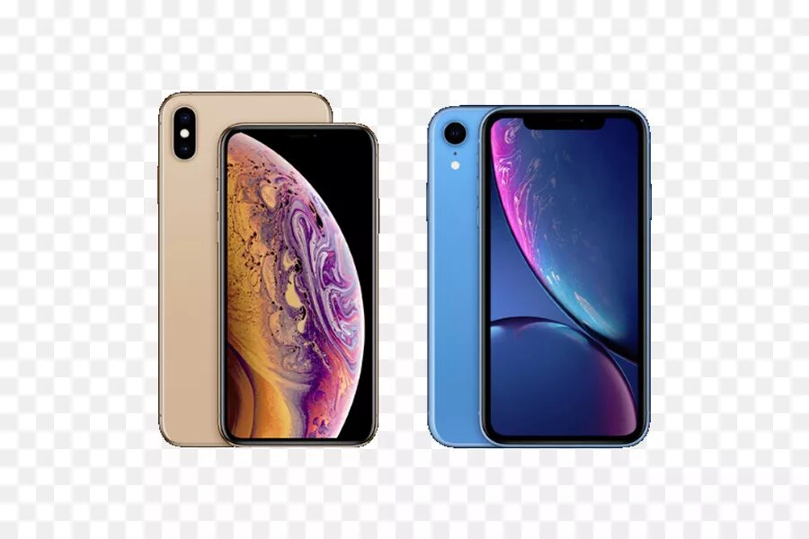 Apple iphone XS Max. Apple iphone x/XS. Apple iphone XS Max Apple. Iphone x XR XS.