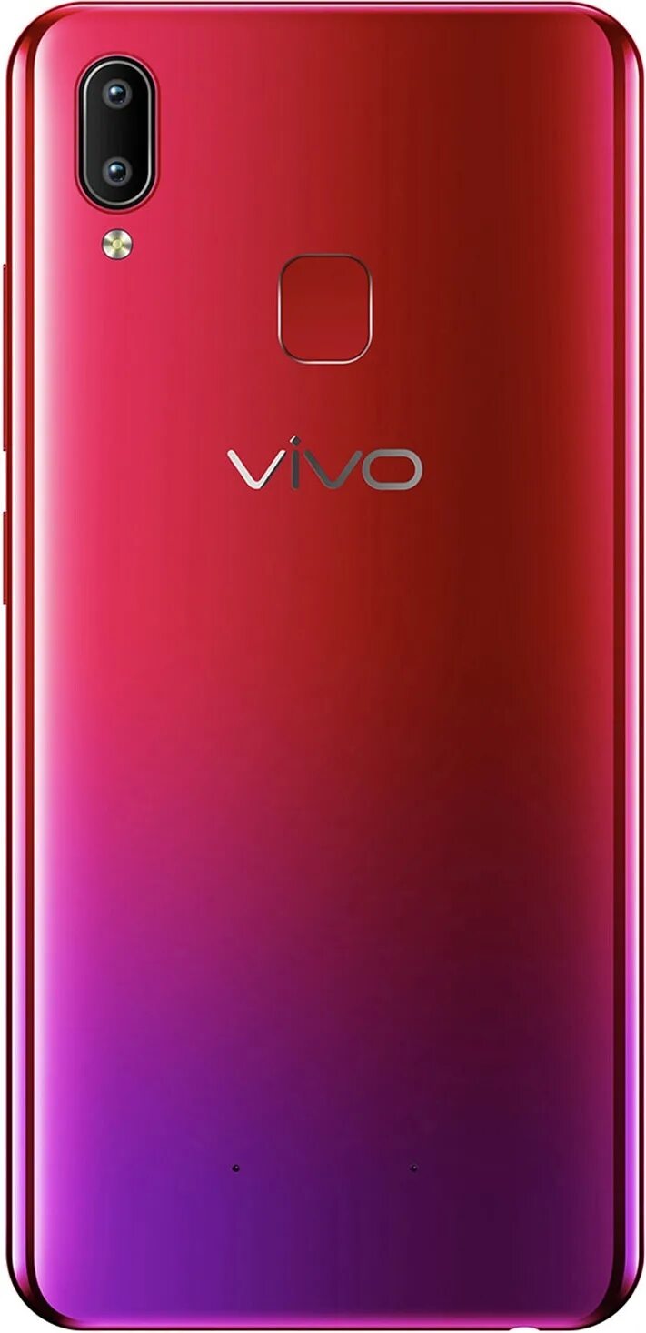 Картинки телефона вива. Смартфон vivo y91i. Vivo y91 64gb Black. Vivo 8. смартфон красный. Виво красный 32/2.
