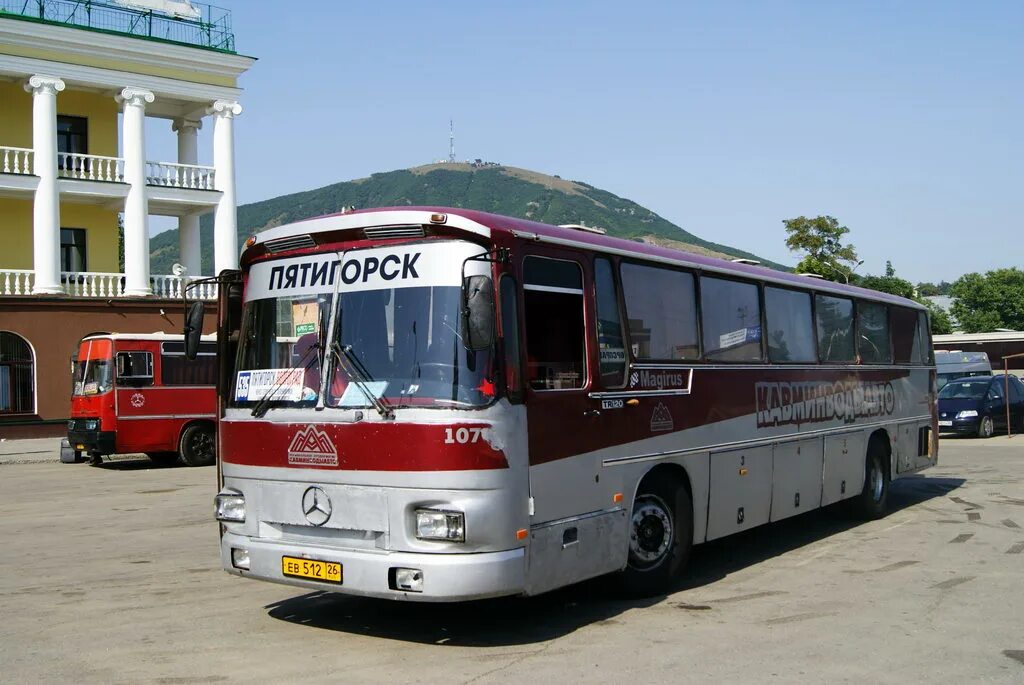 Setra (48). Новороссийск кисловодск автобус. Автовокзал кисловодск. Автовокзал кисловодск. Автобус кисловодск анапа.