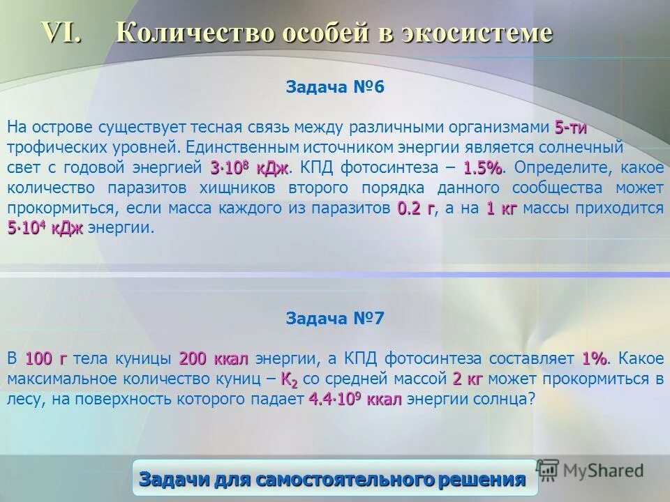 3 типа смертности. правило линде. количество особей определяют. от чего зависит плотность популяции. основные процессы происходящие в популяции.